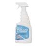 Pool line cleaner 750ml Mc-116135