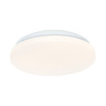 Osram led plafonjera sa senzorom 18w 6500k ip44 4099854647703e
