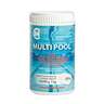 Multi-pool tablete 200g, 1kg Mc-1160124