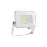 Led reflektor 10w Lrf024ew-10w/wh