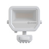 Ledvance led reflektor sa pir senzorom 17w 4099854309502e