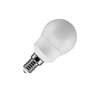 Led sijalica lopta toplo bela 8w Ls-g45-e14/8-ww
