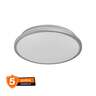 Ledvance led plafonjera 16w toplo bela 4058075829268e