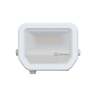 Ledvance led reflektor 8w hladno bela 4099854305726e