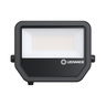 Ledvance led reflektor 41w dnevno svetlo 4099854306006e