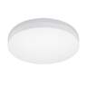 Led plafonjera 48w hladno bela Lpf-uf/o-48/cw