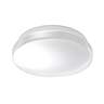 Ledvance led plafonjera 18w dnevno svetlo 4099854105876e