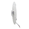 Led modul za plafonjere 36w dnevno svetlo Lpfm-rm-w/36