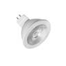 Led sijalica dnevno svetlo 12v 7w Ls-mr16a-gu5.3/6-w