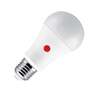Led sijalica sa senzorom sumraka 10w Ls-a60/sum-e27/10-cw