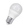 Led sijalica p60 4000k 6.5w e27 osram 4099854547379e