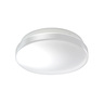 Ledvance led plafonjera 12w sa zvučnim senzorom 4099854105951e