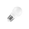 Led sijalica lopta hladno bela 5w Ls-g45-e27/5-cw