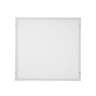 Led panel 2u1 48w, 100lm/w, 6500k, 595x595 Lp6060w-2in1