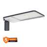 Ledvance led reflektor 200w dnevno svetlo 4099854362064e