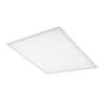 Led panel 40w dnevno svetlo ledvance 4058075233324e