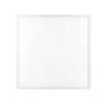 Led panel 40w dnevno svetlo ledvance 4058075233324e