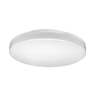 Led plafonjera 24w hladno bela Cl17o/24w
