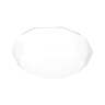 Led plafonjera 24w dnevno svetlo M205402