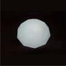 Led plafonjera 24w dnevno svetlo M205402