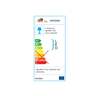 Led plafonjera 24w dnevno svetlo M205402