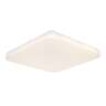 Osram led plafonjera sa senzorom 36w 6500k ip20 4099854649097e