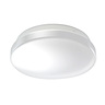 Ledvance led plafonjera 24w sa zvučnim senzorom 4099854106095e