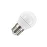 Led sijalica p40 6500k 4.9w e27 osram 4099854546525e