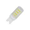 Led mini sijalica 4w dnevna svetlost Lmis001w-g9/4