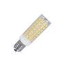Led mini sijalica 6w toplo bela Lms01ww-e14/6