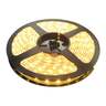 Led traka toplo bela 60 led / 1m Ltr2835/60ww-12