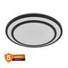 Ledvance led plafonjera 36w toplo bela 4058075829367e
