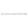 Ledvance armatura za led cev 120cm 4099854118098e
