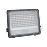 Led reflektor 100w Lrf037w-100/wh