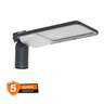 Ledvance led reflektor 100w dnevno svetlo 4099854361944e