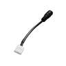 Priključni kabel za led trake Ltr-pk3528dc