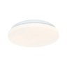 Osram led plafonjera sa senzorom 12w 4000k ip44 4099854647369e