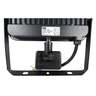 Led reflektor sa pir senzorom 50w Lrf024sw-50w/bk