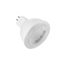Led sijalica hladno bela 6w Ls-mr16c-gu5.3/6-cw