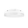 Osram led sijalica gx53 4.9w 4058075433465e
