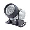 Naglavna lampa sa 19 led Plf19