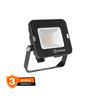 Ledvance led reflektor 10w toplo bela 4058075574557e