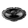 Pioneer auto zvučnici 40w dvosistemski Ts-g1720f