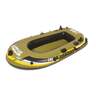 Čamac 218x110x26cm Ed-26-502200