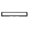 Ledvance zidna led lampa 7w 4099854217401e