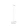 Ledvance stona led lampa 5.2w 4058075747869e