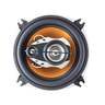 Auto zvučnici 104mm 2x70w Wrx310