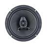 Ground zero auto zvučnici 165mm 80w Gzif6.5