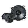 Auto zvučnici 130mm 2x50w Bk130
