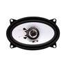 Auto zvučnici 4x6" 2x20w Sxe-4625s